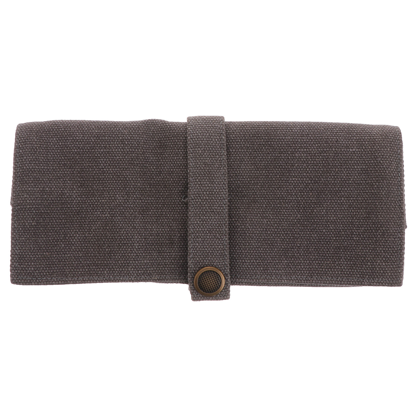Smartwatch I Watches - Smart Watch Strap Bag Canvas Watch