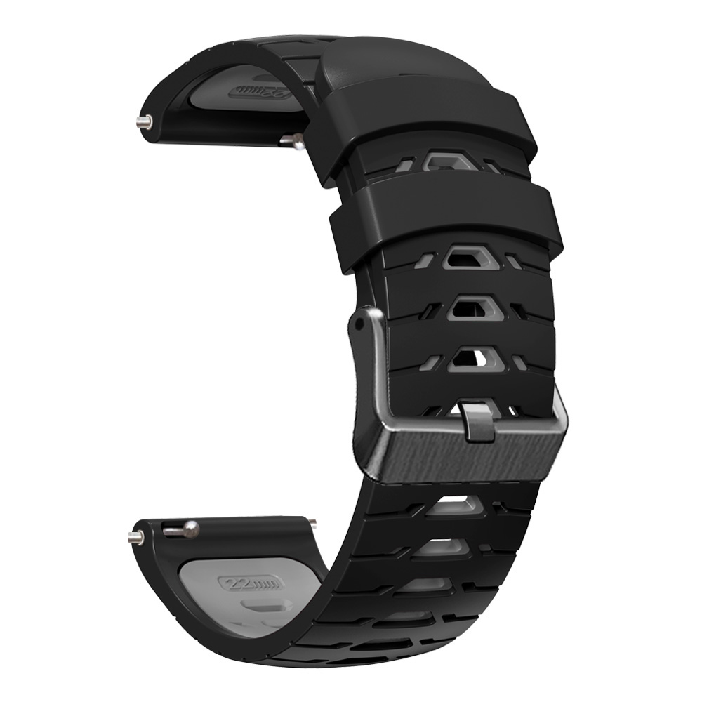 Replacement 22mm Watch Bands F - Tag Watches Smartwatch 评论和价格