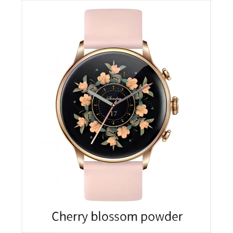 H26 Women's Fashion Digital El - Smartwatch I Watches 评论和价格