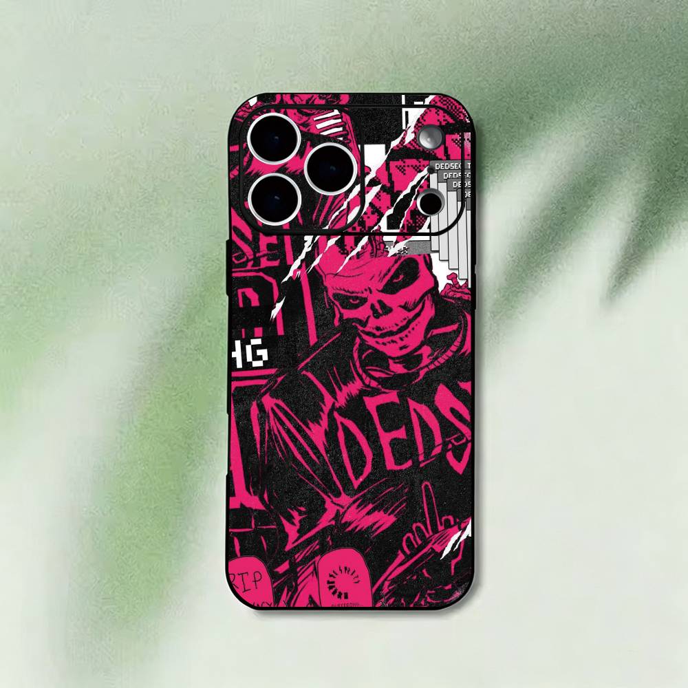 Game Watch Dogs 2 Phone Case F - Watch Watch Xs 评论和价格