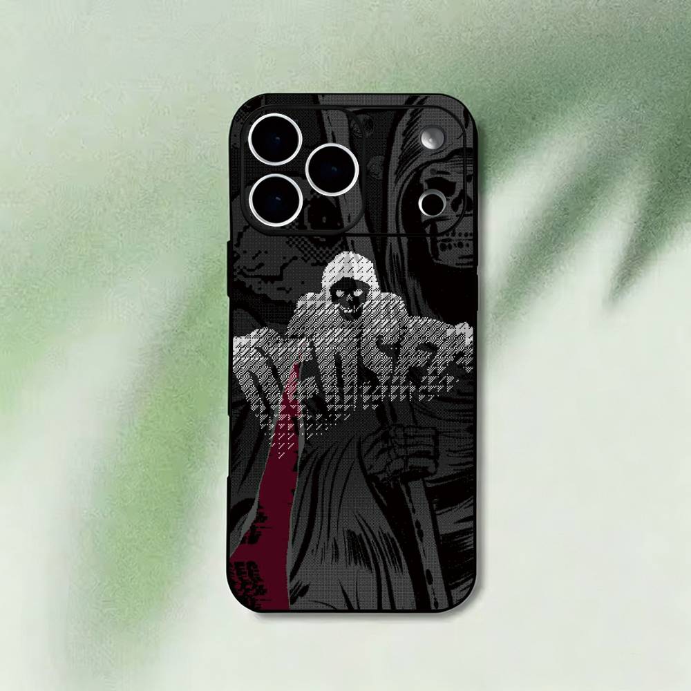Game Watch Dogs 2 Phone Case F - Watch Watch Xs 评论和价格