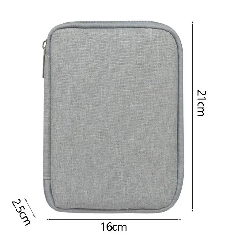 Watchband Bag Correa For Apple - Tag Watches Smartwatch 评论和价格