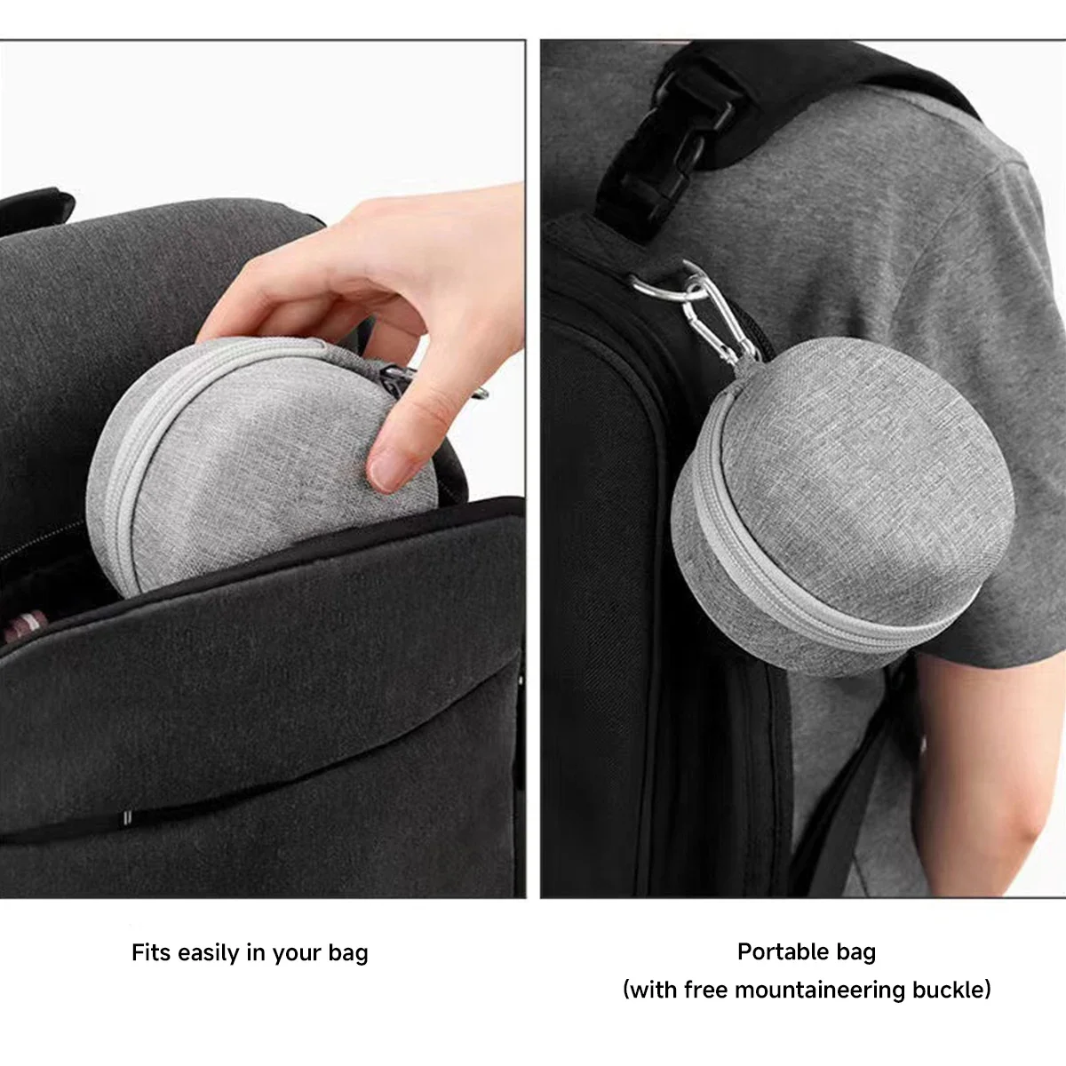 EVA Single Watch Travel Case P - Tag Watches Smartwatch 评论和价格