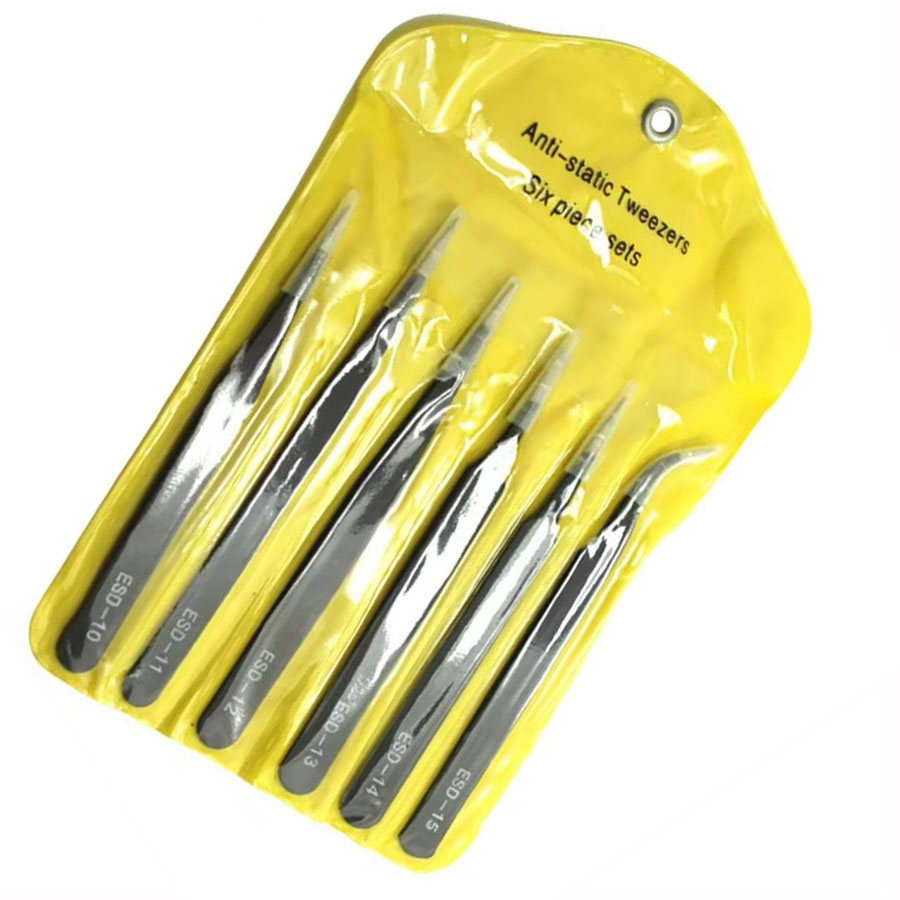 6Pcs/Set Anti Static for Watch - Watch Watch Xs 评论和价格