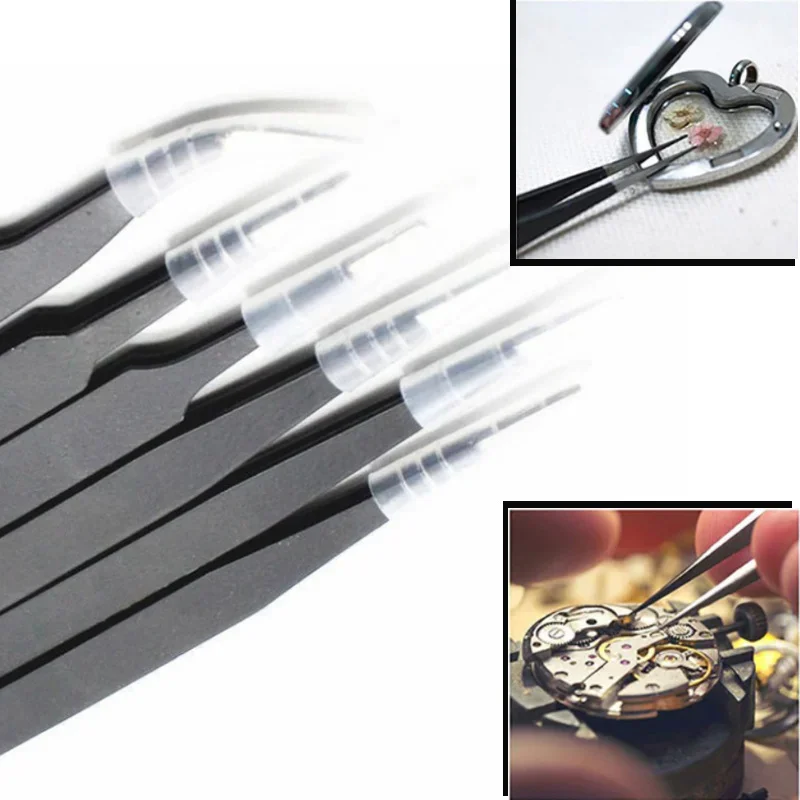 6Pcs/Set Anti Static for Watch - Watch Watch Xs 评论和价格