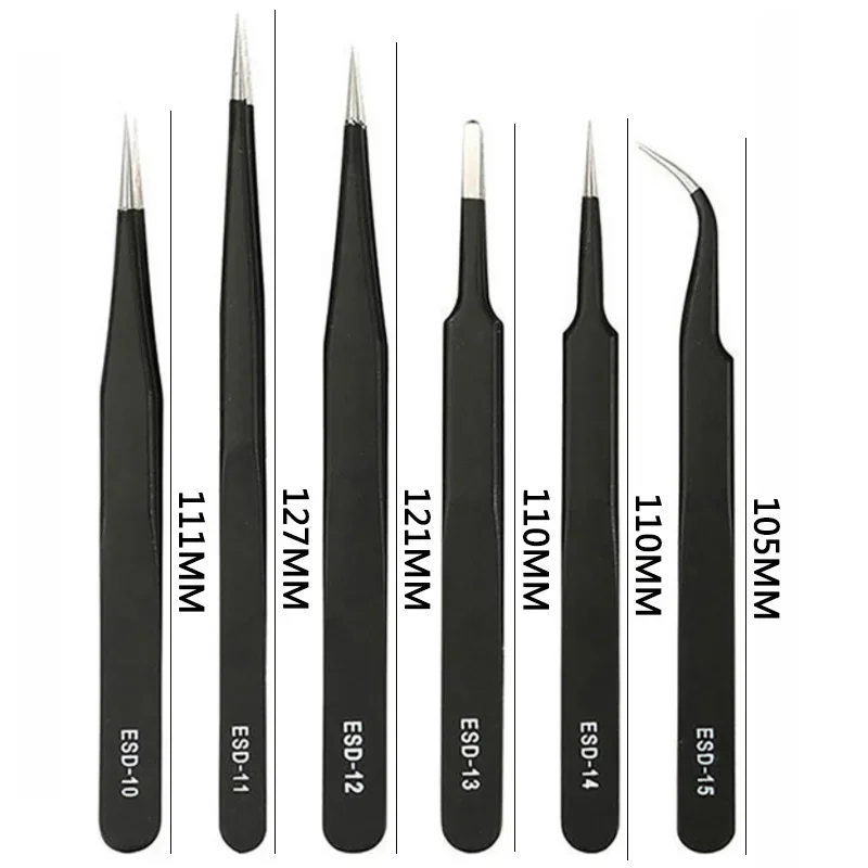 6Pcs/Set Anti Static for Watch - Watch Watch Xs 评论和价格