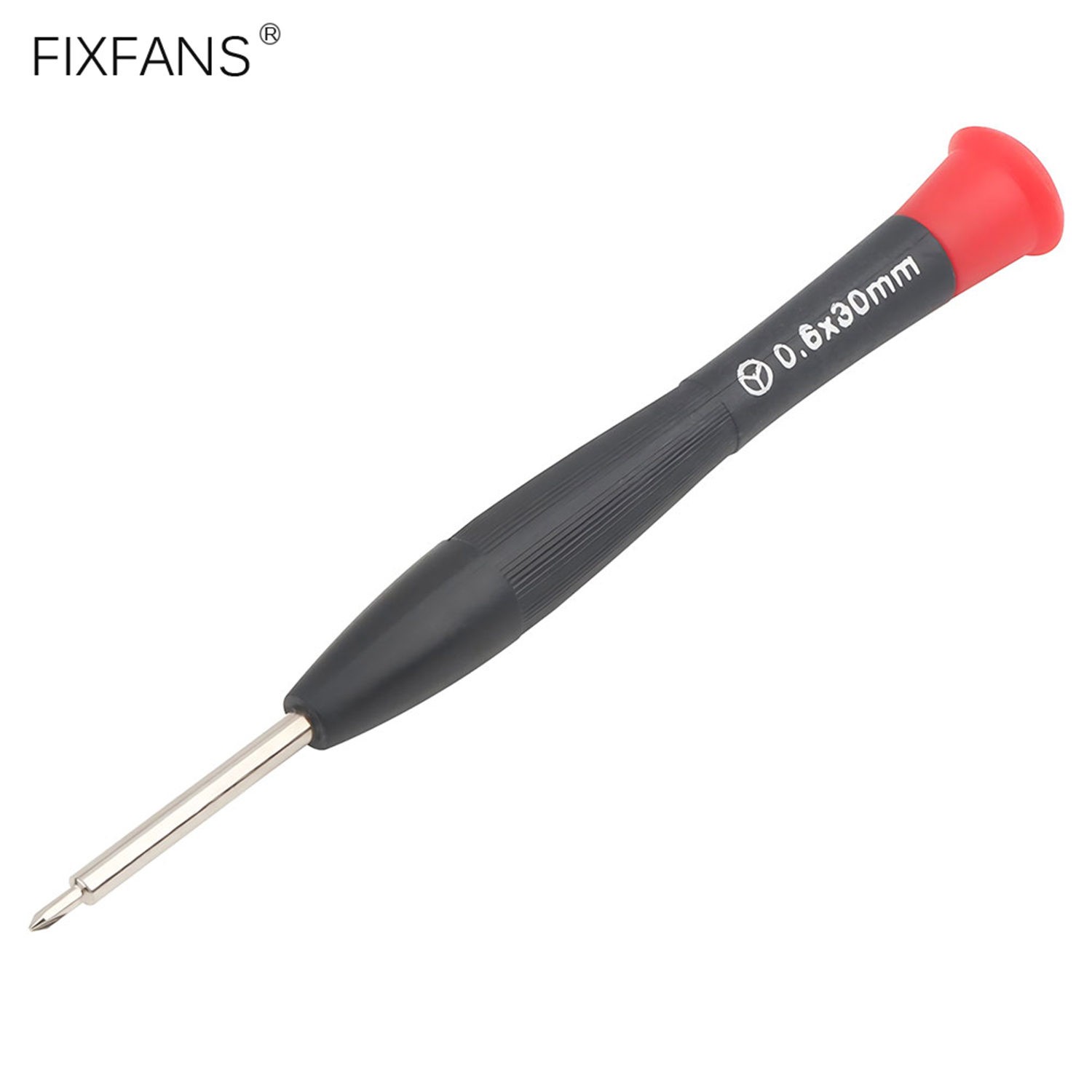 0.6mm Y Tip Y000 Tripoint Triw - Watch Watch Xs 评论和价格