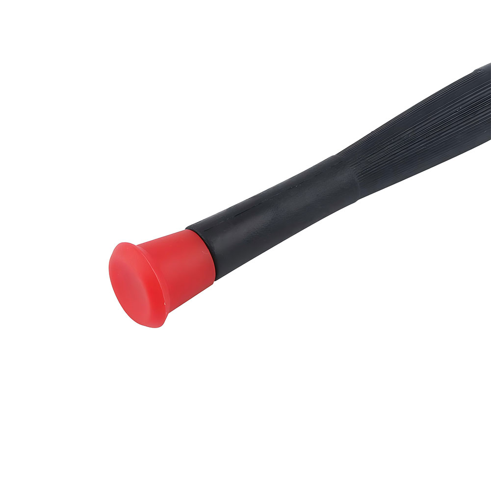 0.6mm Y Tip Y000 Tripoint Triw - Watch Watch Xs 评论和价格