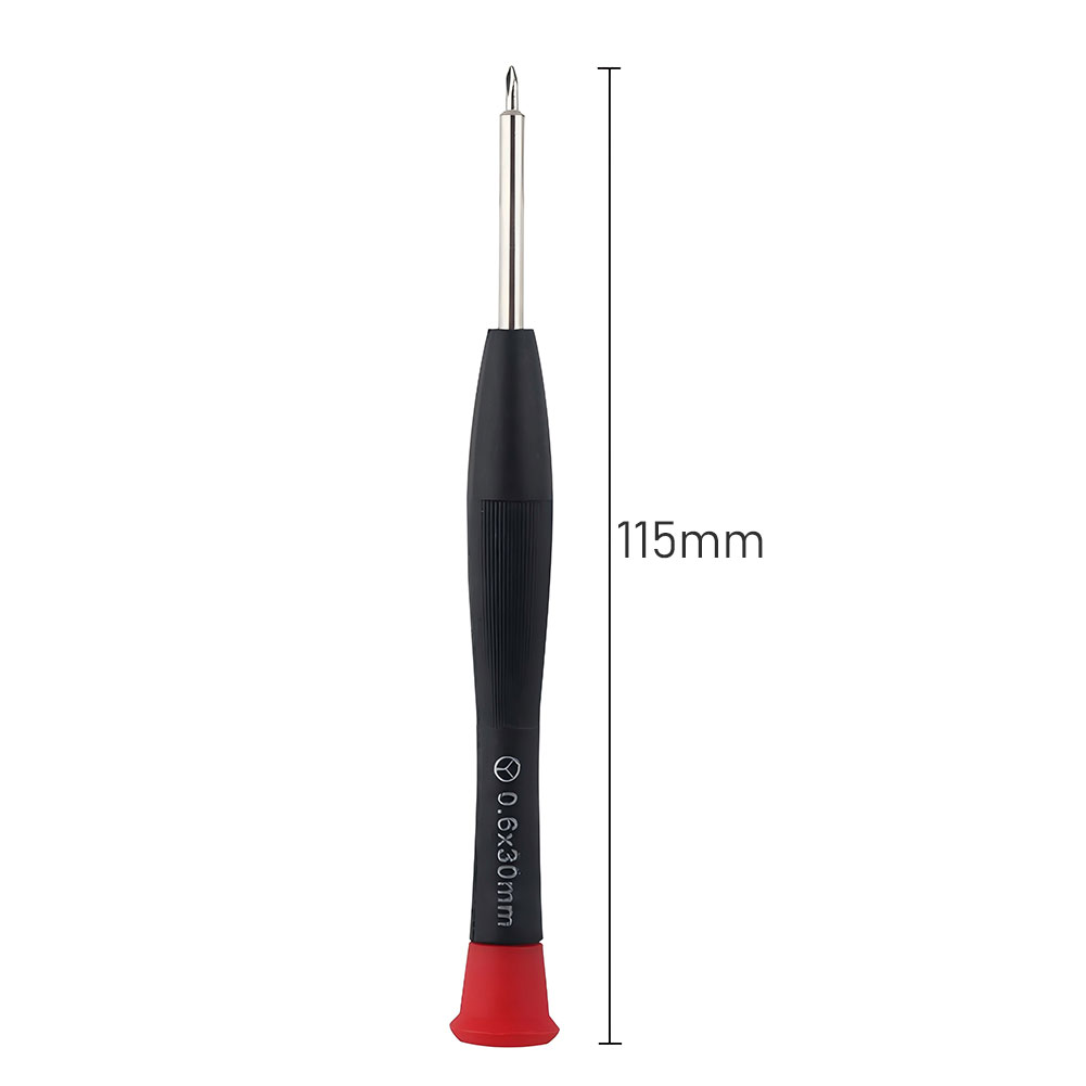 0.6mm Y Tip Y000 Tripoint Triw - Watch Watch Xs 评论和价格