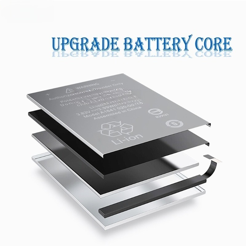 B030FE smart watch battery, su - Smartwatch I Watches 评论和价格