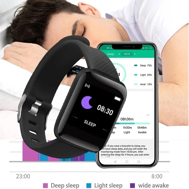 Smart Watch Sport Fitness Kids - Smartwatch Digital Watches For Kid Boy With Alarm 评论和价格