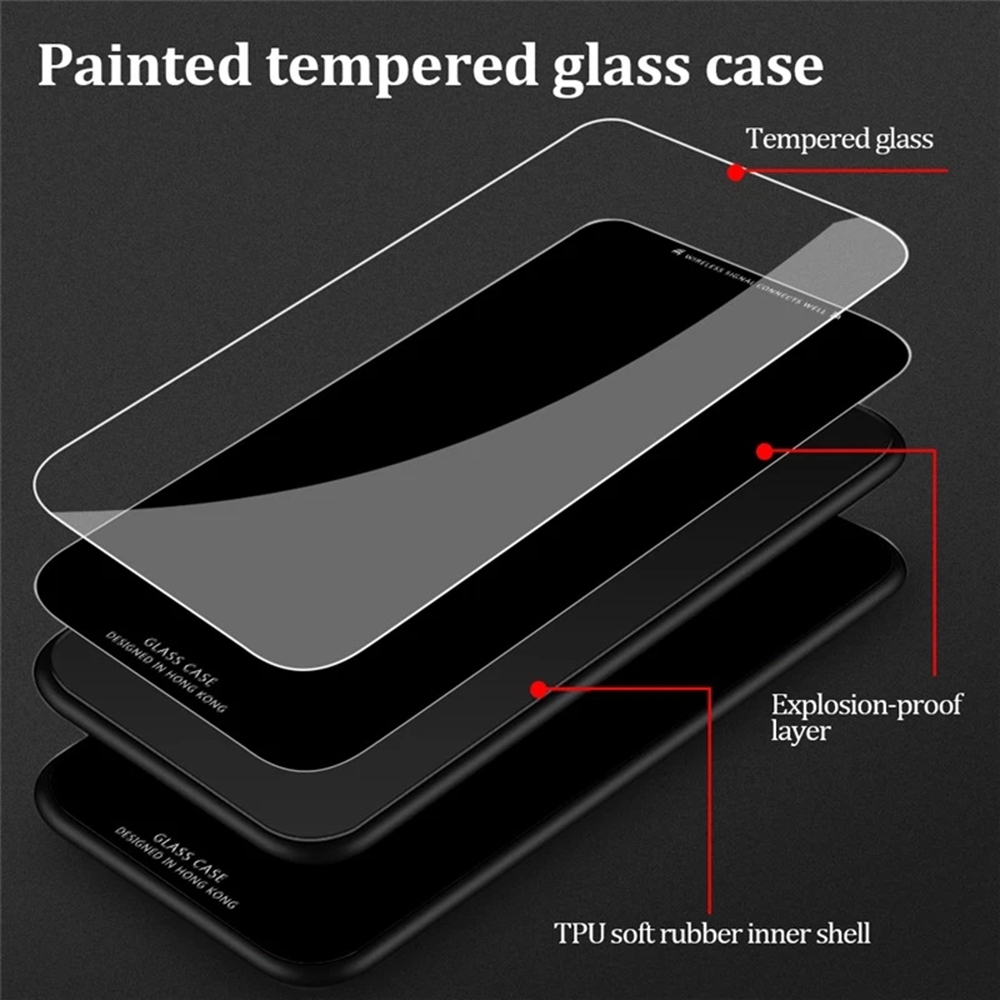 O-Over-watchS Phone Case For I - Watch Watch Xs 评论和价格