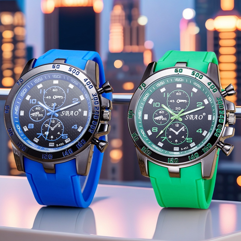 New Quartz Watches for Men and - Smartwatch Digital Watches For Men 评论和价格