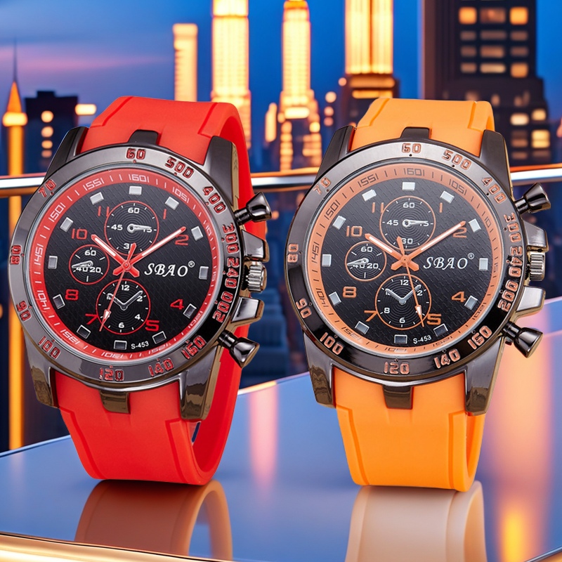 New Quartz Watches for Men and - Smartwatch Digital Watches For Men 评论和价格