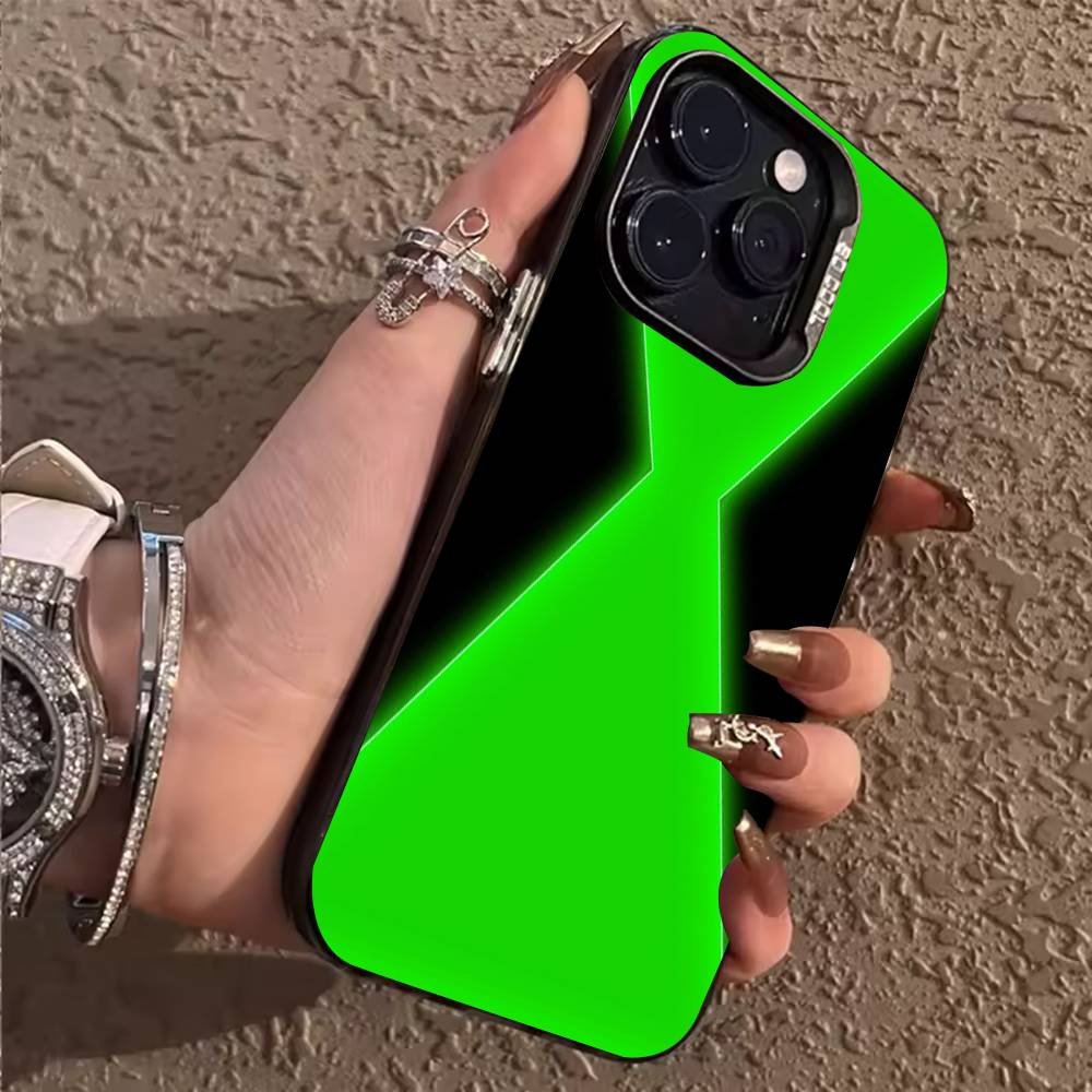 B-Ben10 O-Omnitrix Watch  Phon - Watch Watch Xs 评论和价格