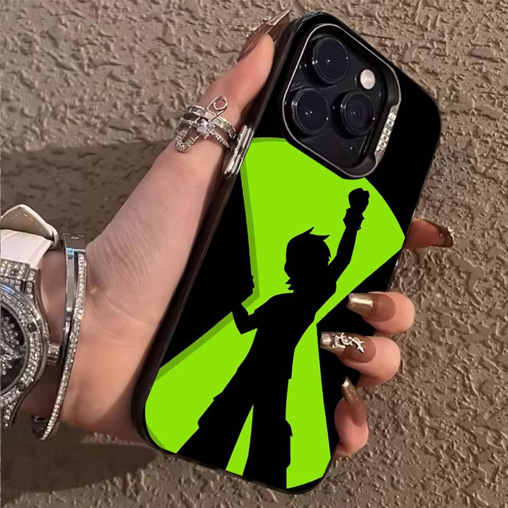 B-Ben10 O-Omnitrix Watch  Phon - Watch Watch Xs 评论和价格