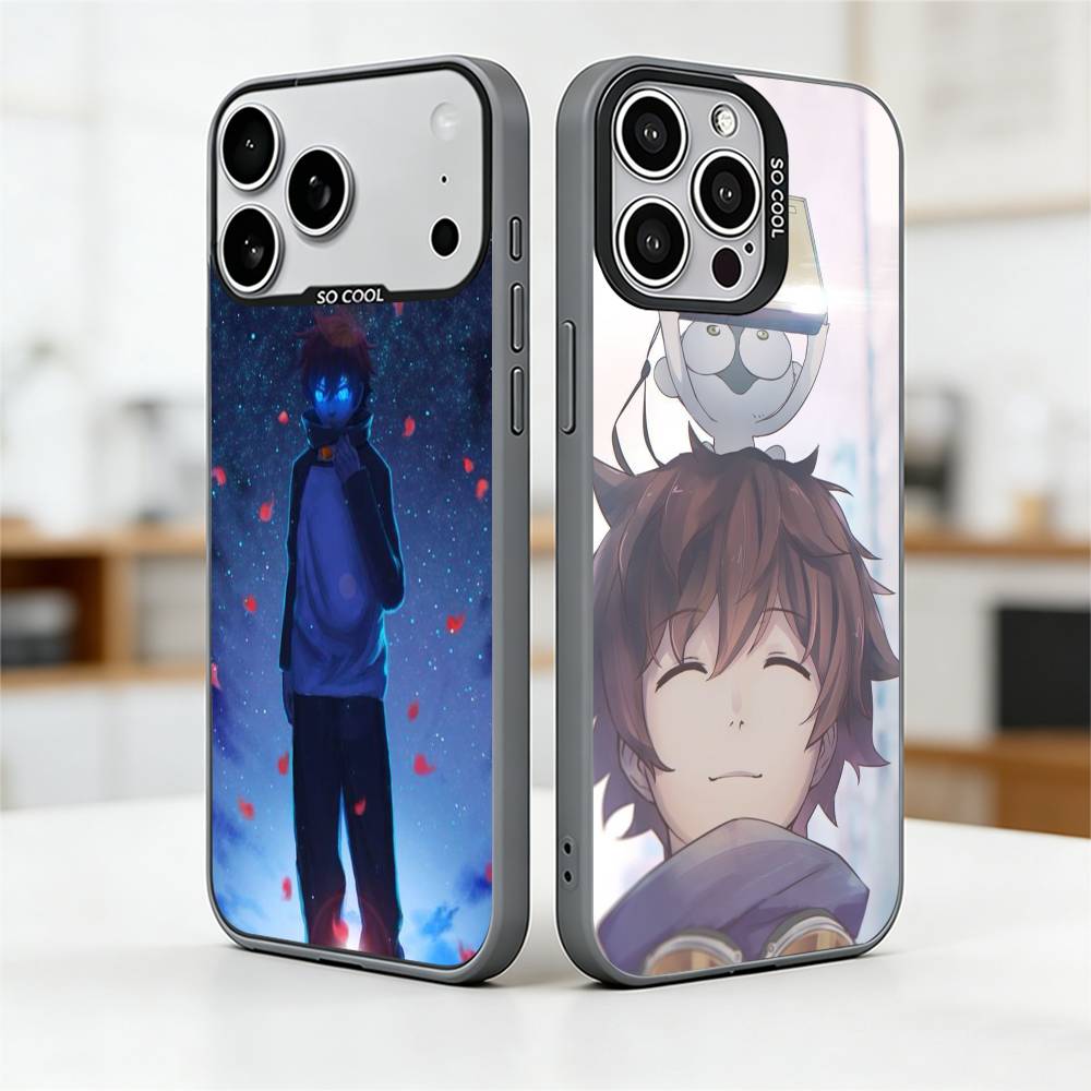 Bungo Stray Dogs Leonardo Watc - Watch Watch Xs 评论和价格