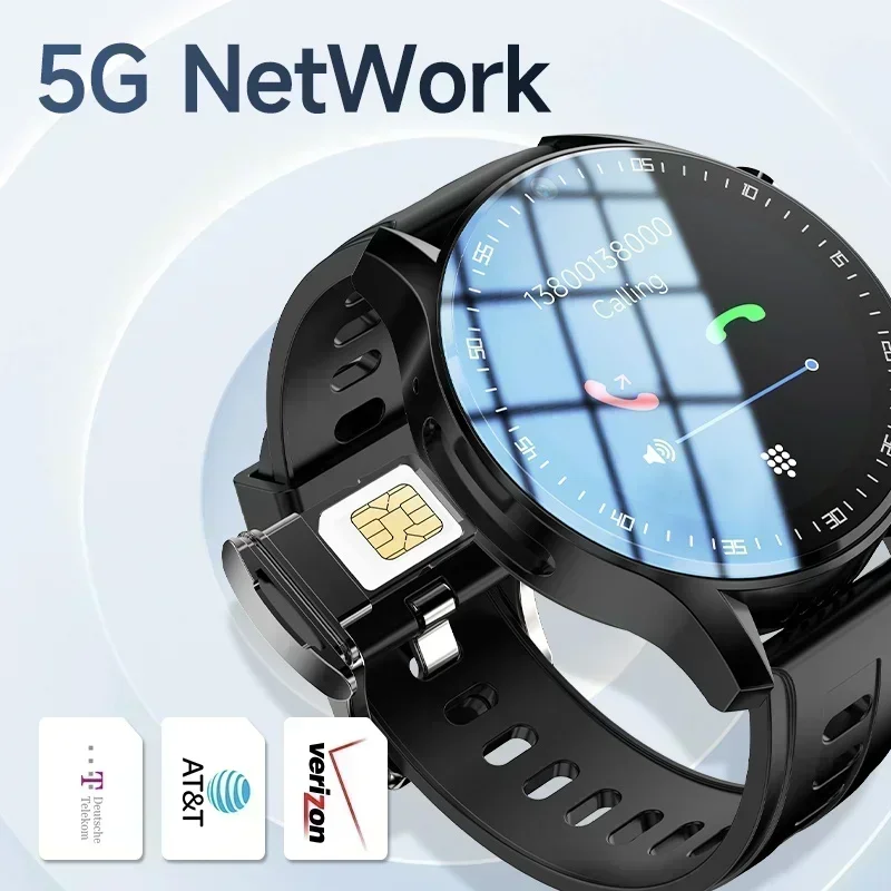 Android A7 Smart Watch Support - Smartwatch Running Watches For Men 评论和价格