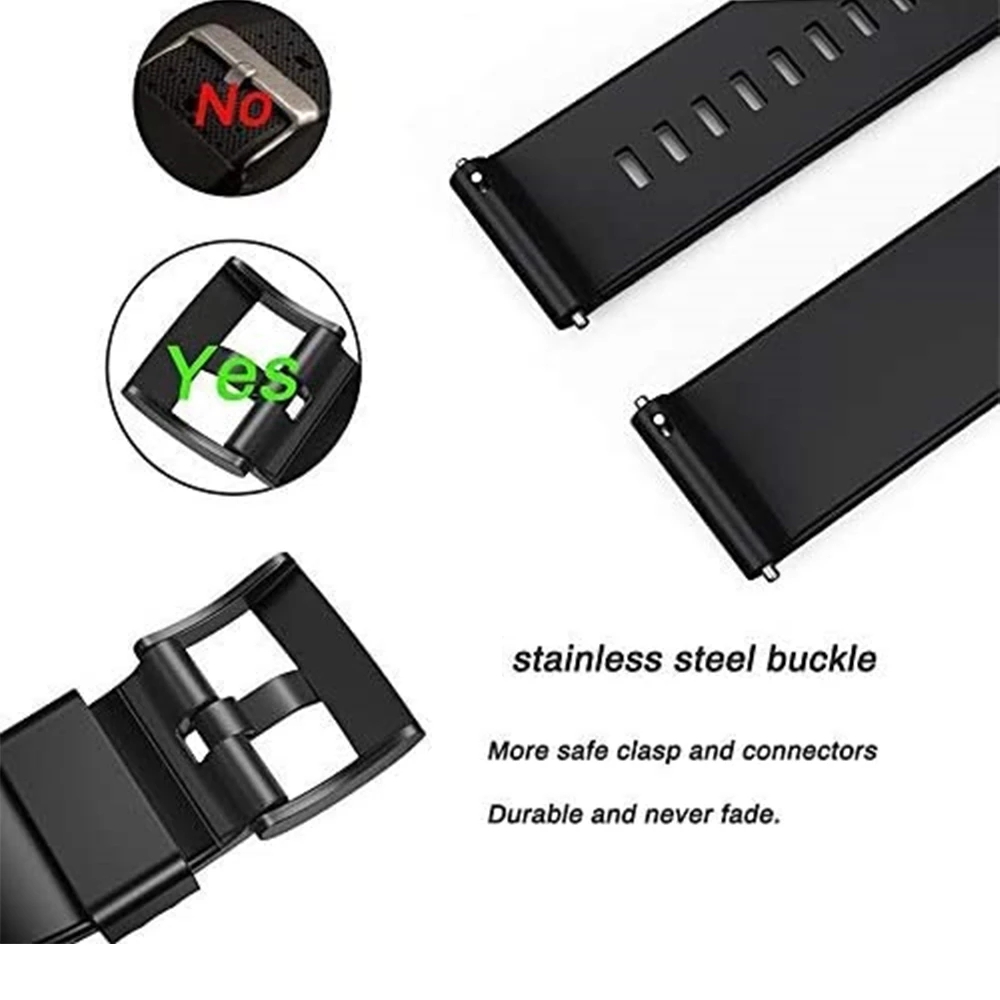 For Suunto 9 Baro 9 Spartan Si - Tag Watches Smartwatch 评论和价格