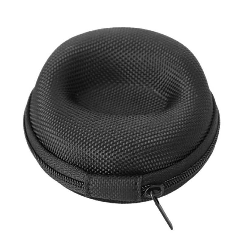 Portable Watch Storage Box Wat - Tag Watches Smartwatch 评论和价格