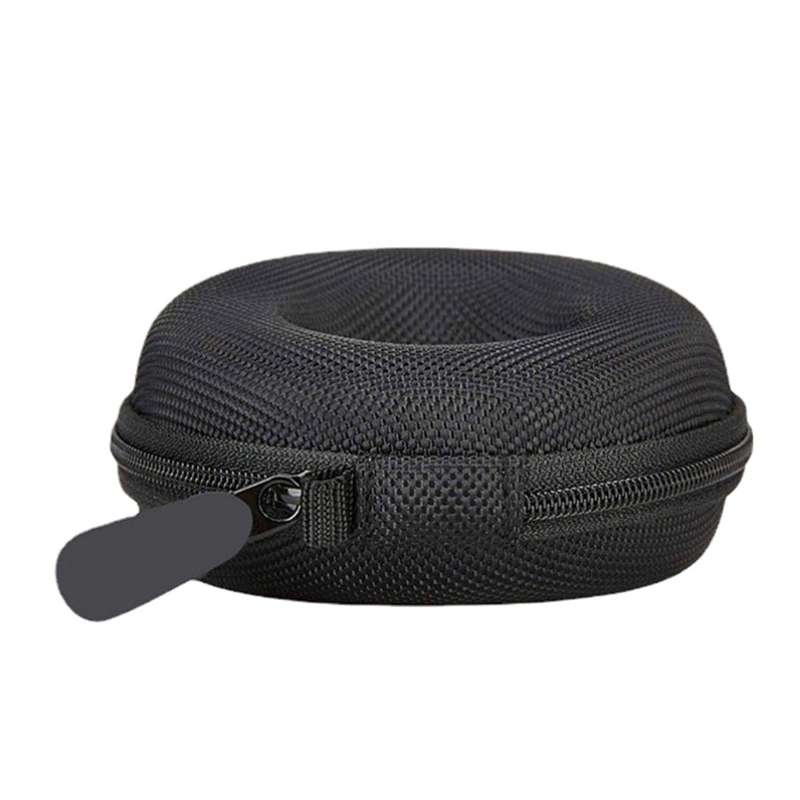 Portable Watch Storage Box Wat - Tag Watches Smartwatch 评论和价格