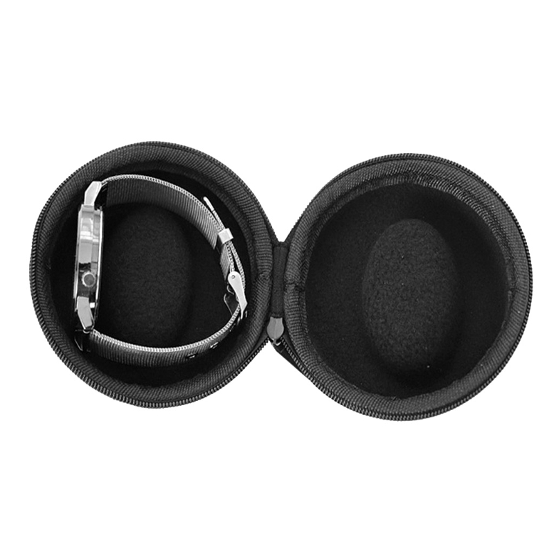 Portable Watch Storage Box Wat - Tag Watches Smartwatch 评论和价格