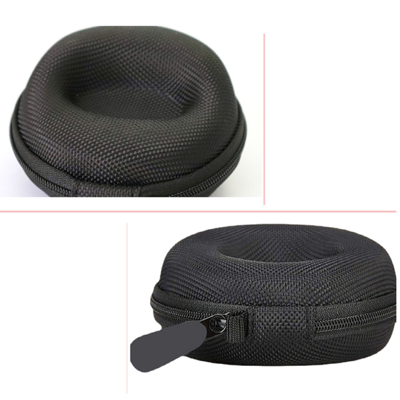 Portable Watch Storage Box Wat - Tag Watches Smartwatch 评论和价格