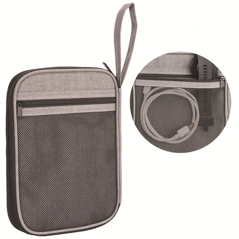 Portable storage bag For Apple - Tag Watches Smartwatch 评论和价格