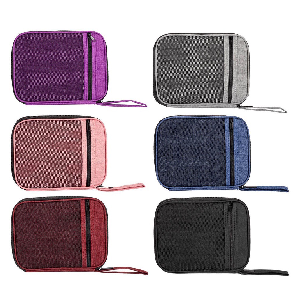 Portable storage bag For Apple - Tag Watches Smartwatch 评论和价格