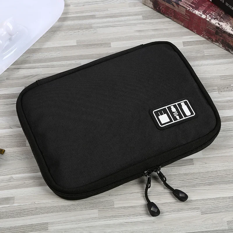 Band Bag for Apple/Samsung Gal - Tag Watches Smartwatch 评论和价格