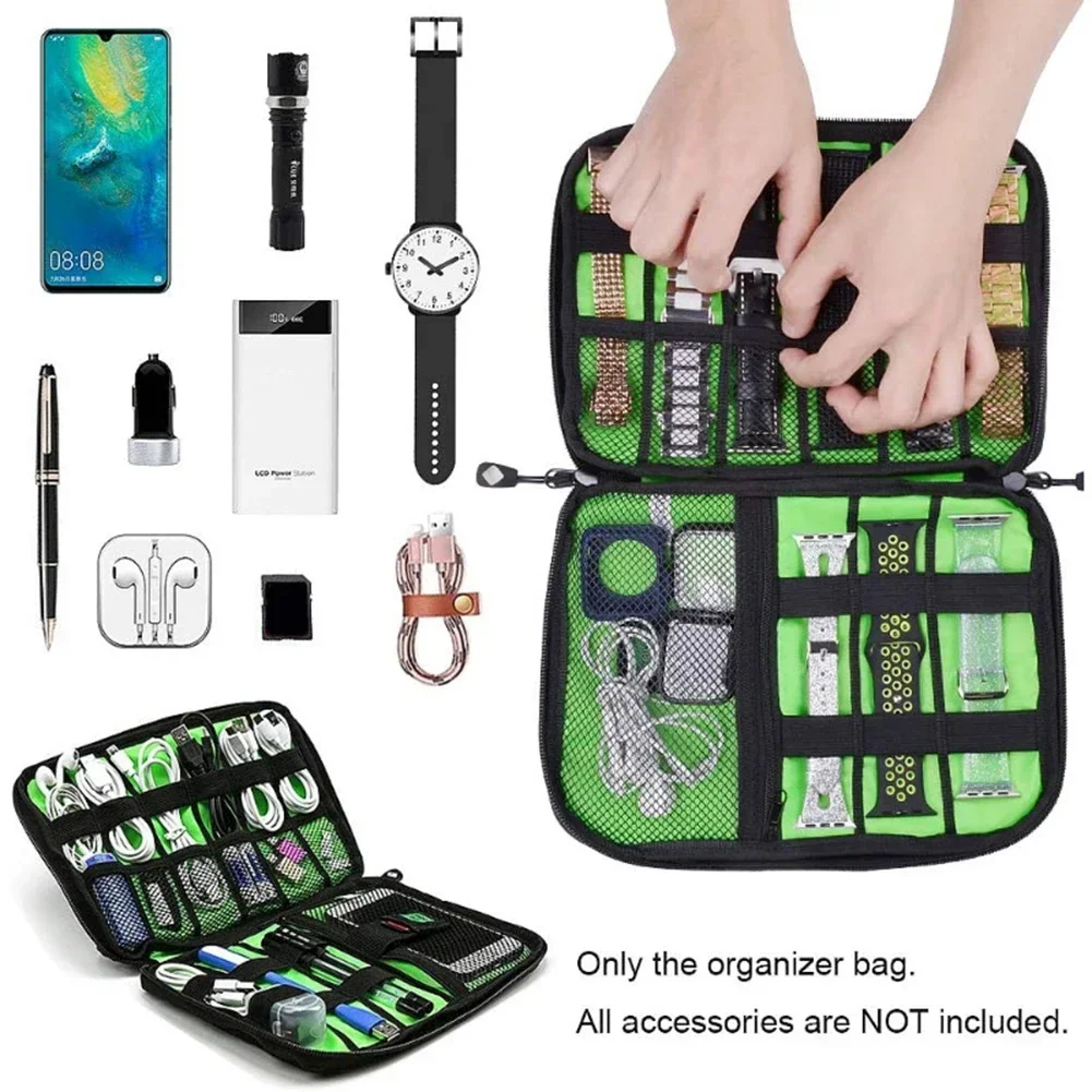 Band Bag for Apple/Samsung Gal - Tag Watches Smartwatch 评论和价格