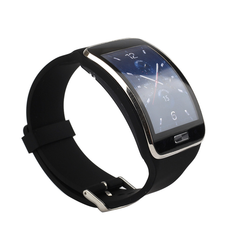 Wrist Band For Samsung Galaxy  - Tag Watches Smartwatch 评论和价格