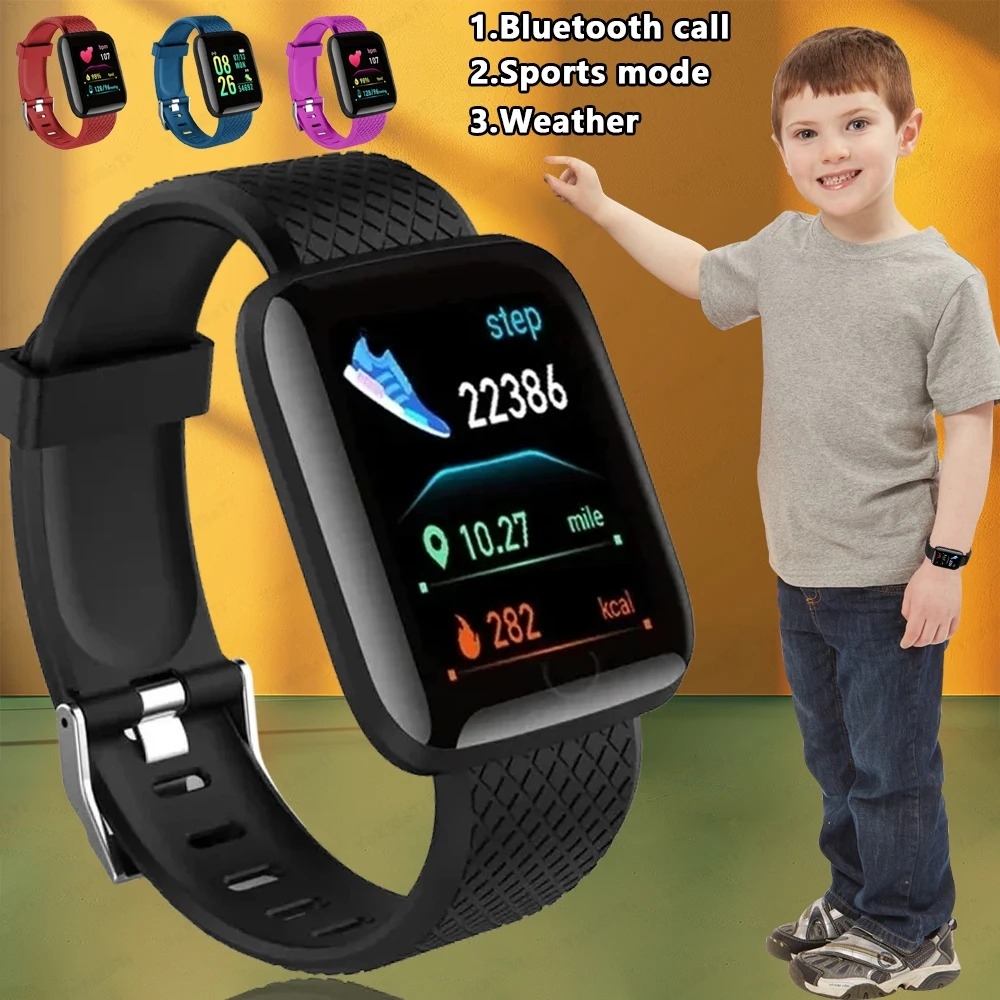 2024 New For Multifunction Sma - Smartwatch Digital Watches For Men 评论和价格