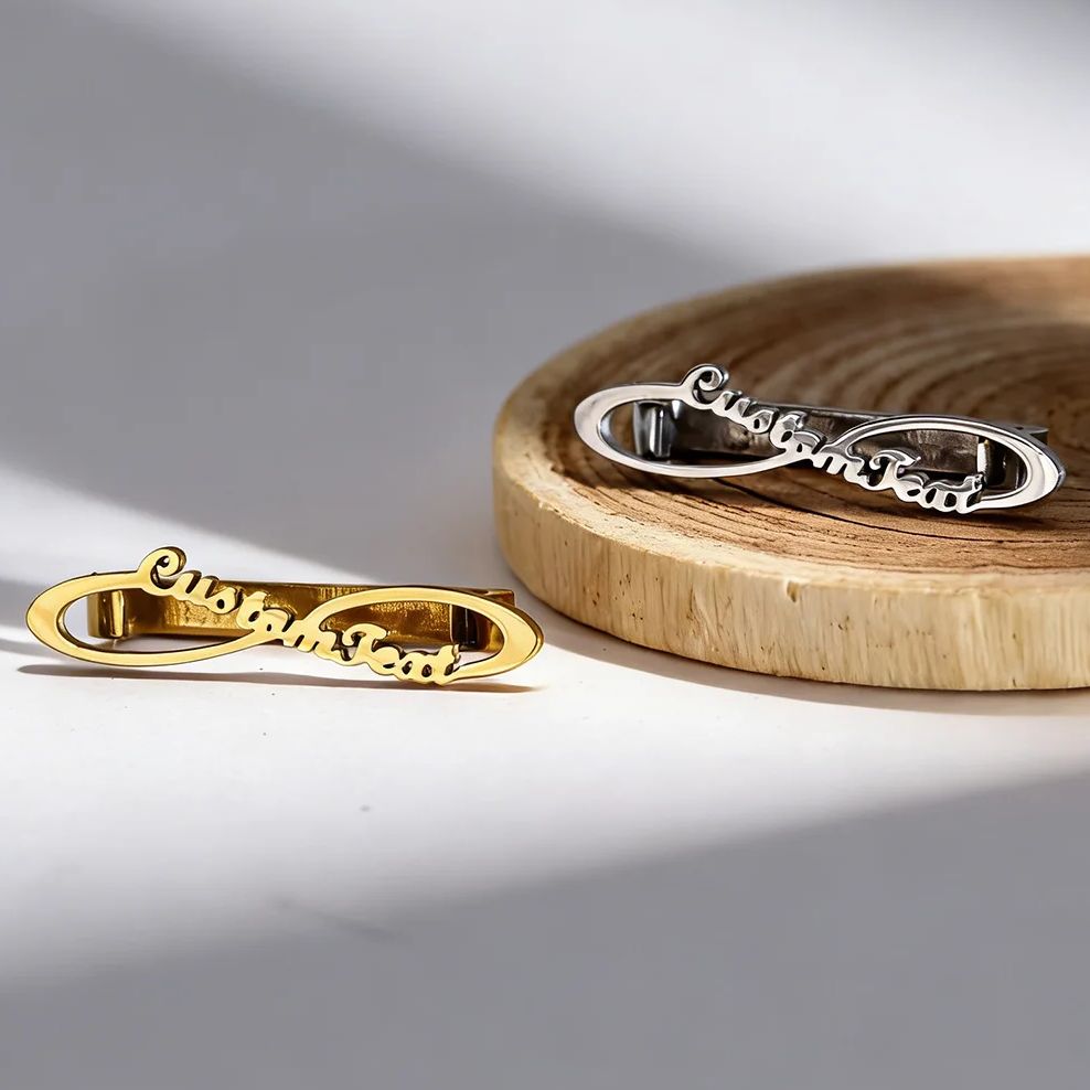 Eternal Love Infinity Symbol L - Couple Watches Smartwatch 评论和价格