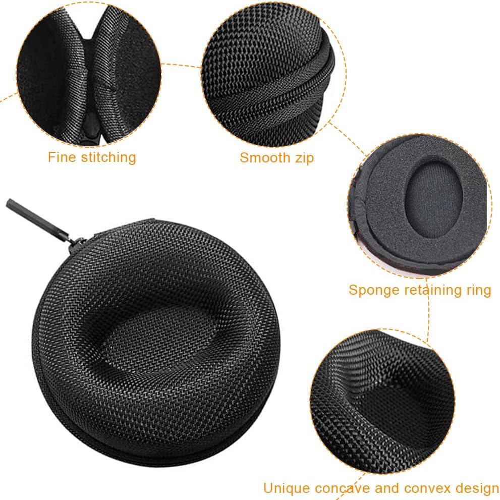 Portable Single Travel Zipper  - Tag Watches Smartwatch 评论和价格