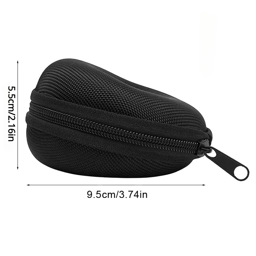 Portable Single Travel Zipper  - Tag Watches Smartwatch 评论和价格