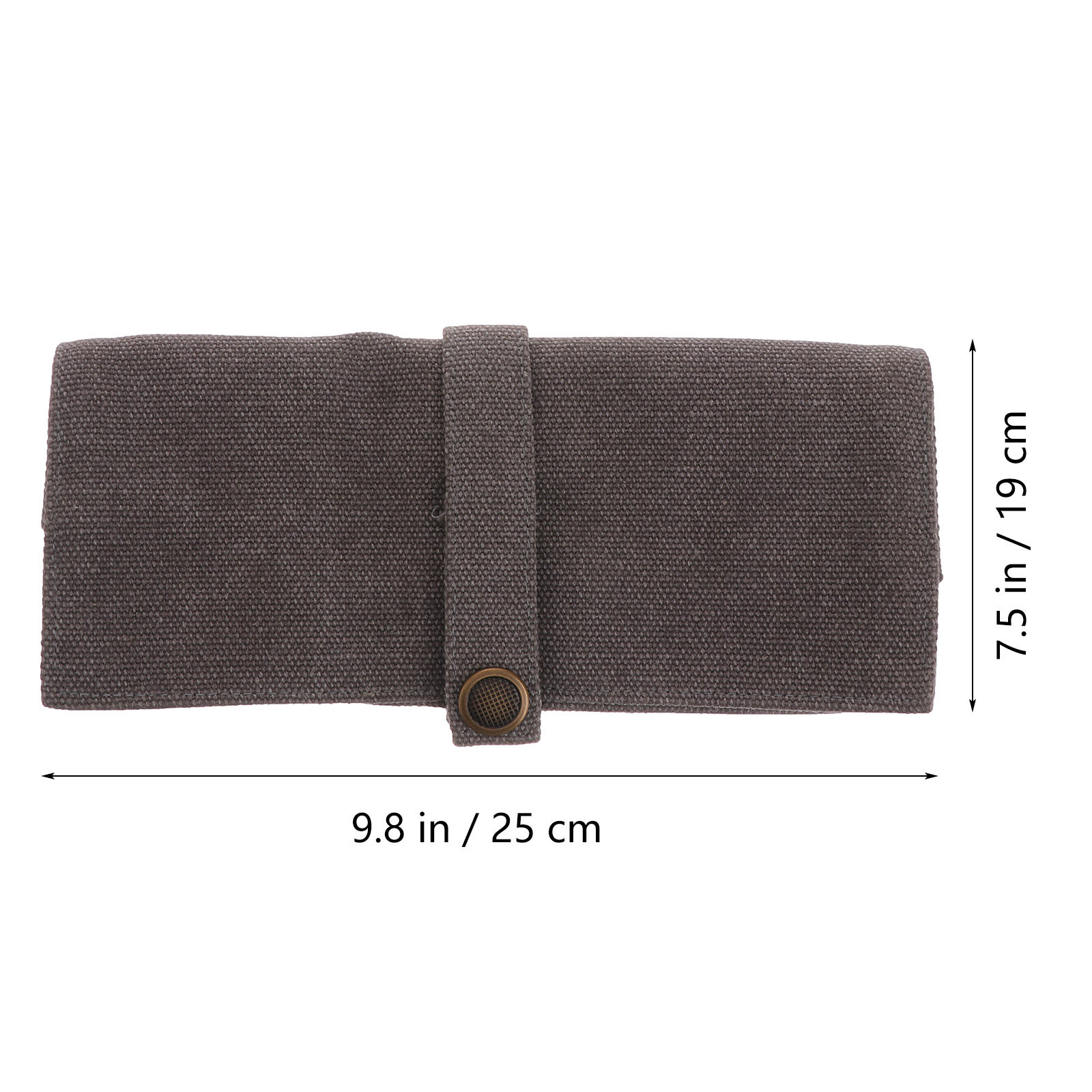 Smart Watch Strap Bag Canvas W - Smartwatch I Watches 评论和价格