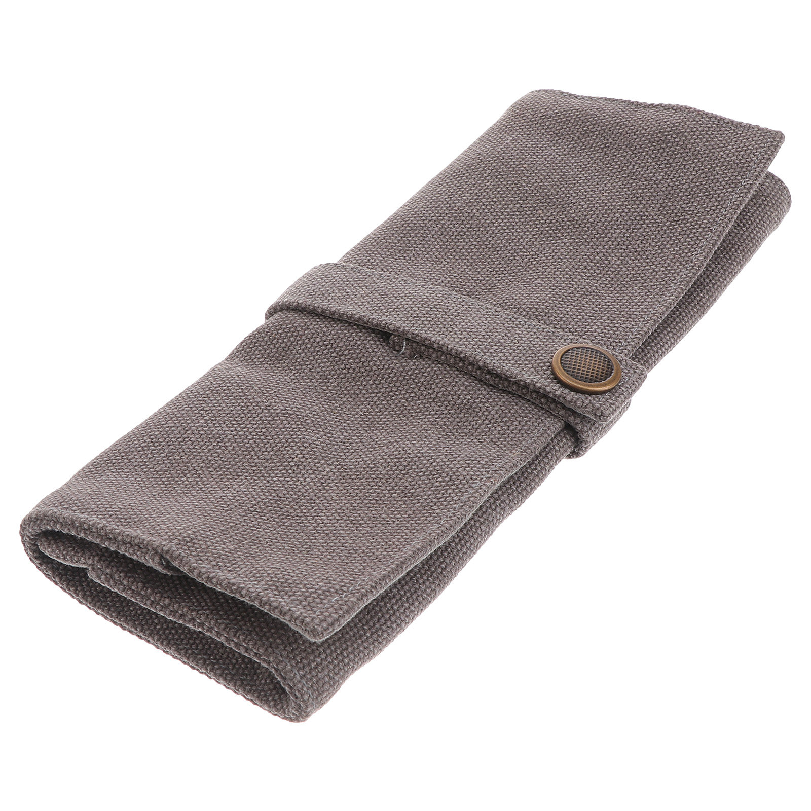 Smart Watch Strap Bag Canvas W - Smartwatch I Watches 评论和价格