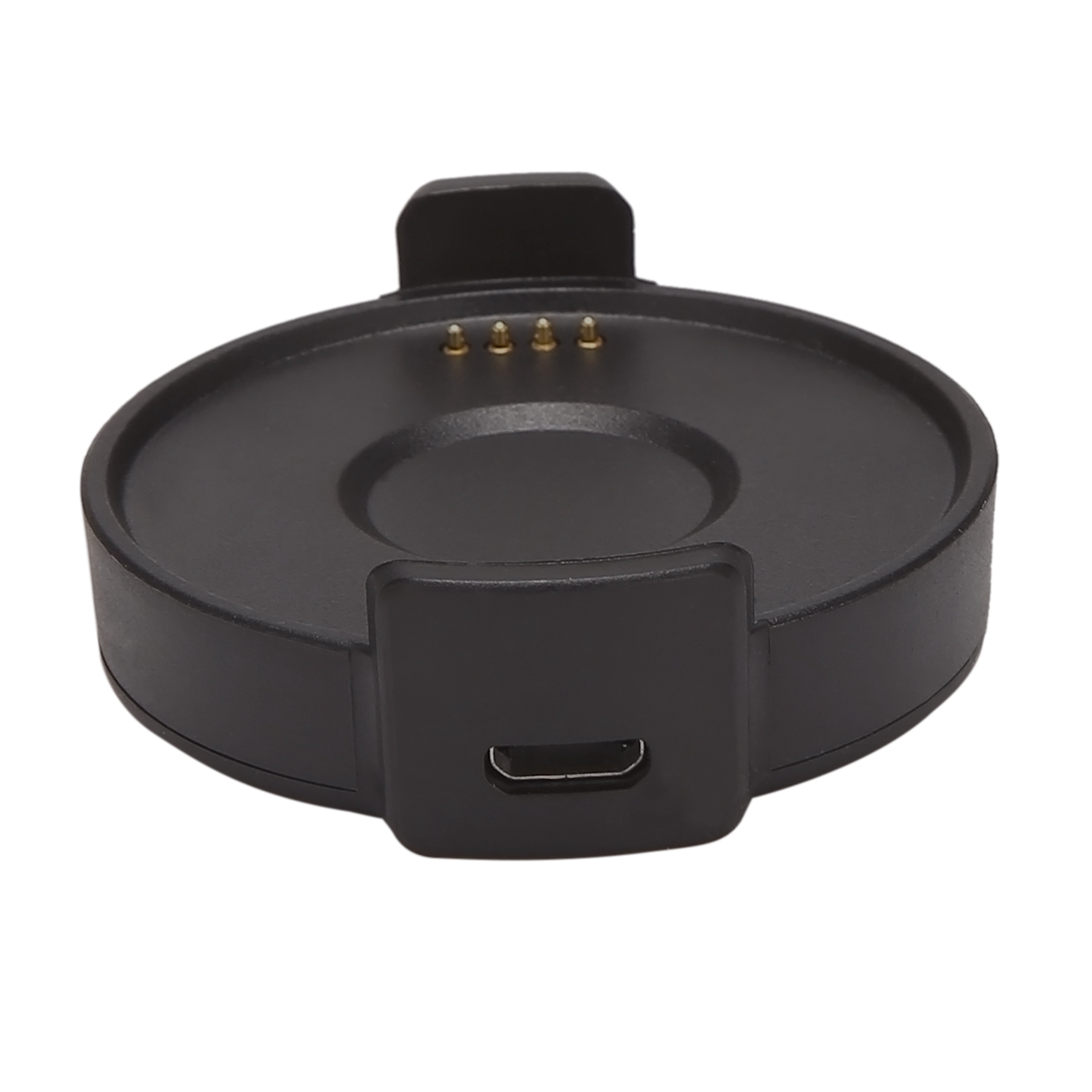 ABGN Smart Watch Charger For P - Smartwatch I Watches 评论和价格