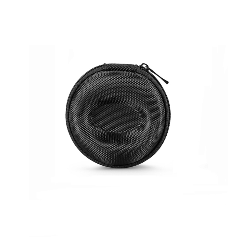 EVA Single Watch Travel Case P - Tag Watches Smartwatch 评论和价格