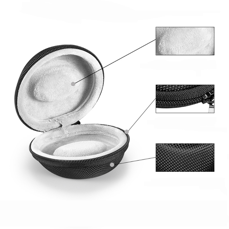 EVA Single Watch Travel Case P - Tag Watches Smartwatch 评论和价格