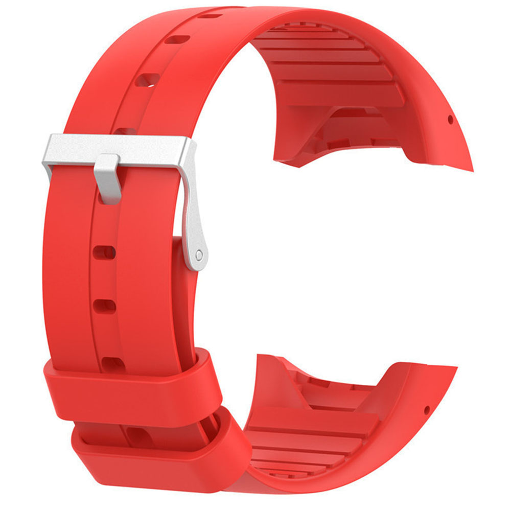 hero iand Silicone Wristband S - Tag Watches Smartwatch 评论和价格