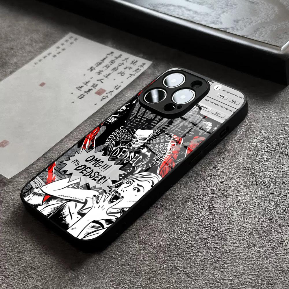 HOT Games Watch Dogs 2 Phone C - Watch Watch Xs 评论和价格