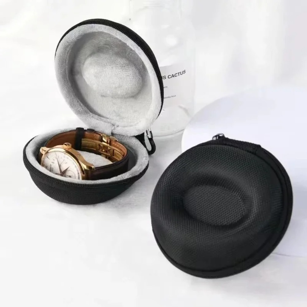 1/2-piece watch storage box, p - Tag Watches Smartwatch 评论和价格
