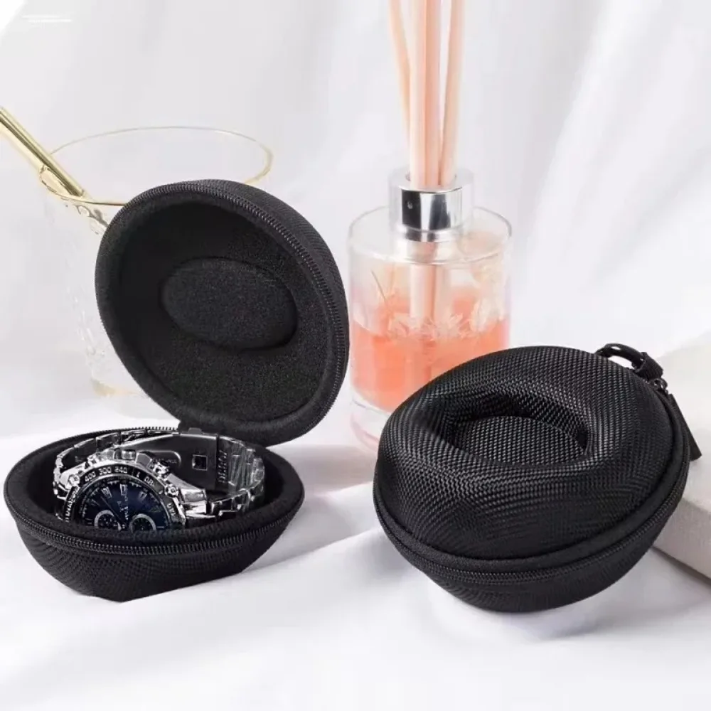 1/2-piece watch storage box, p - Tag Watches Smartwatch 评论和价格