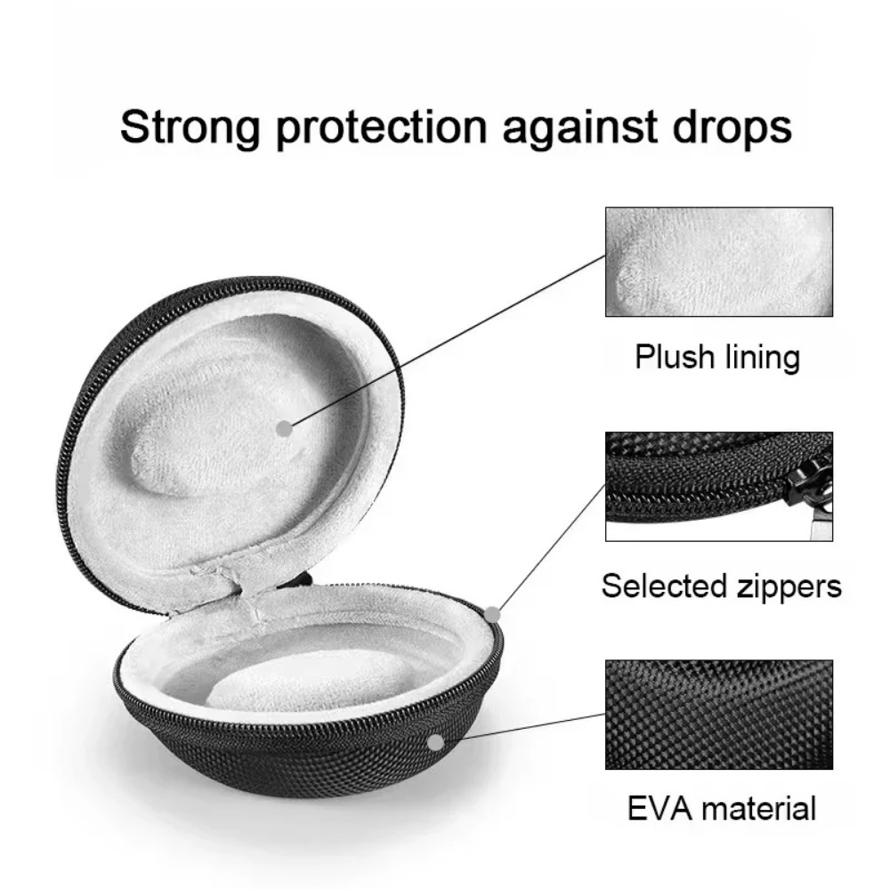 1/2-piece watch storage box, p - Tag Watches Smartwatch 评论和价格