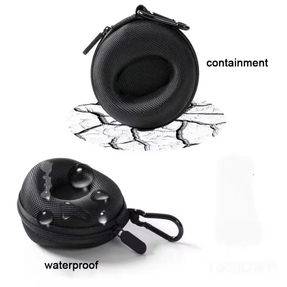 1/2-piece watch storage box, p - Tag Watches Smartwatch 评论和价格
